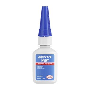 loctite-hvht-high-viscosity-instant-adhesive-with-heat-ageing-properties