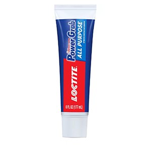 loctitle-power-grab-express-construction-adhesive