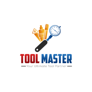 logotoolmaster