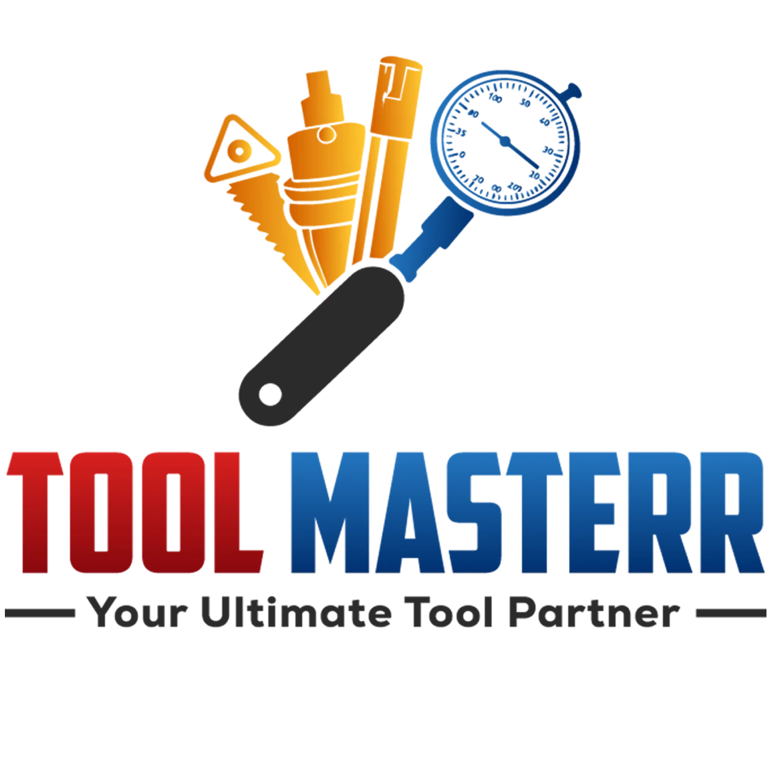 logotoolmaster-LOGO-1