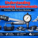 blog-MEAUSRING-INSTRUMENT