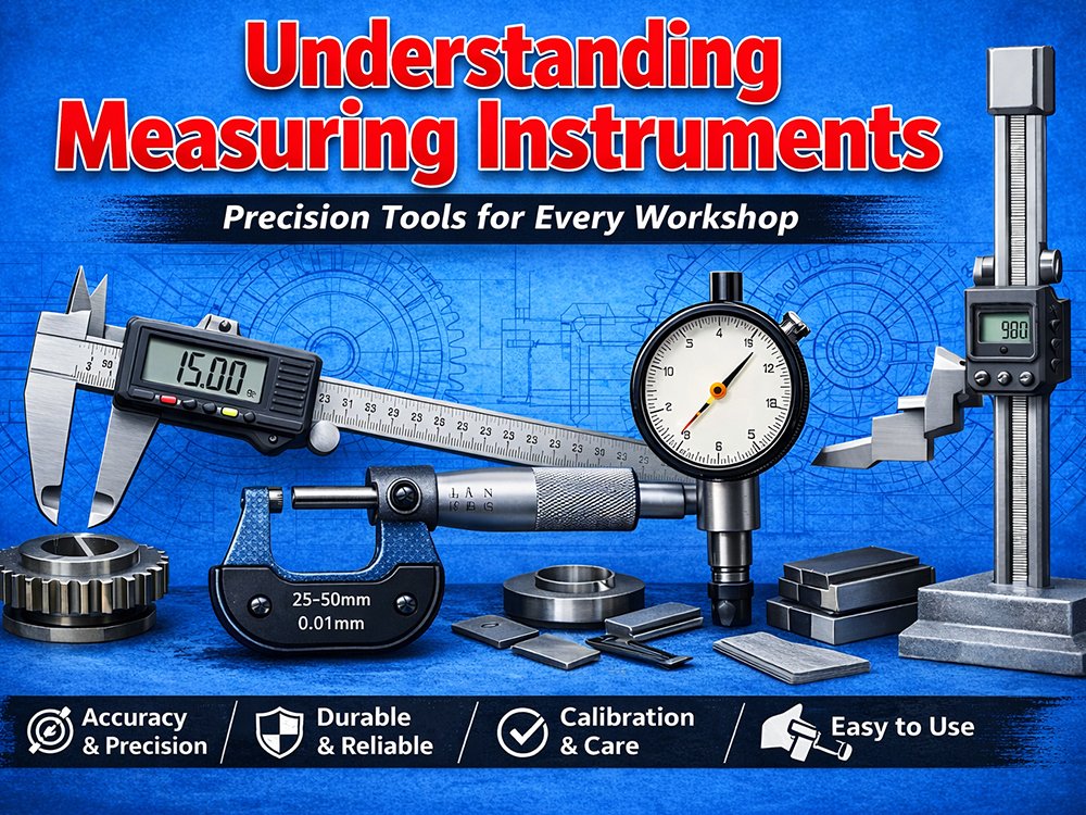 blog-MEAUSRING-INSTRUMENT