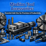 blog-MEAUSRING-INSTRUMENT