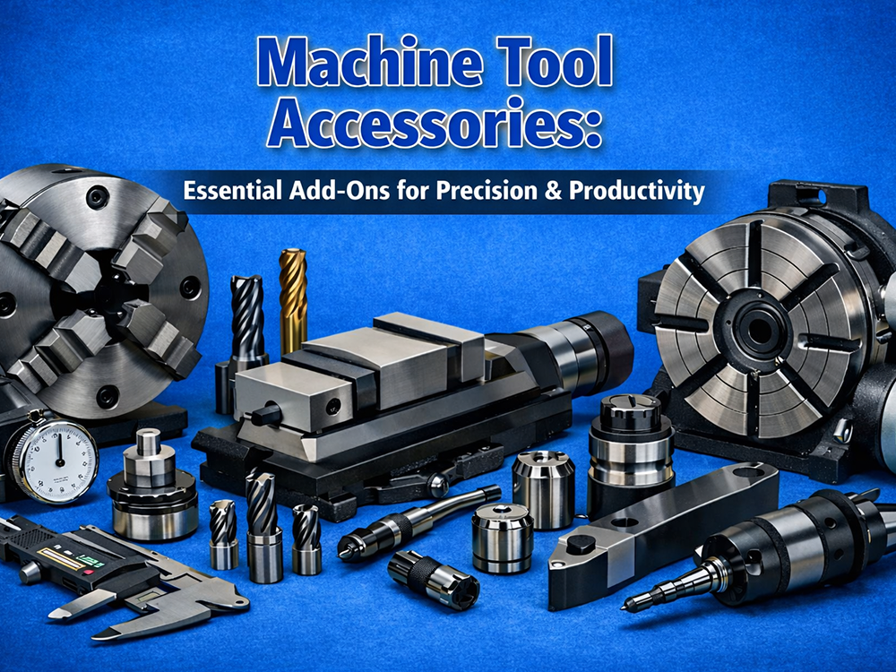 blog-MEAUSRING-INSTRUMENT