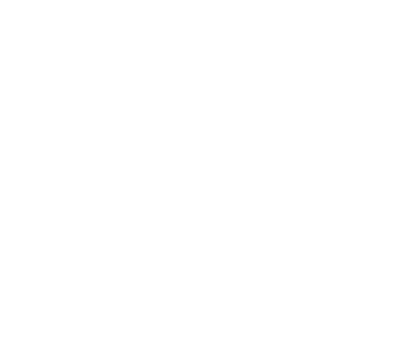 ToolMaster_Logo_1.0_Final_White