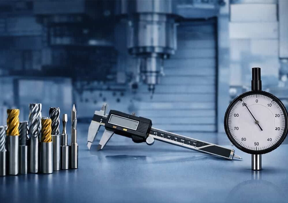 blogPrecision-Engineering-Tools-for-Modern-Industries
