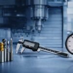 blogPrecision-Engineering-Tools-for-Modern-Industries