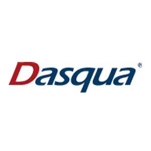 Dasqua