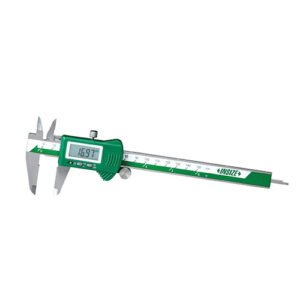 Insize-Digital-Caliper-1112-150
