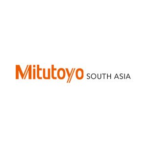 Mitutoyo