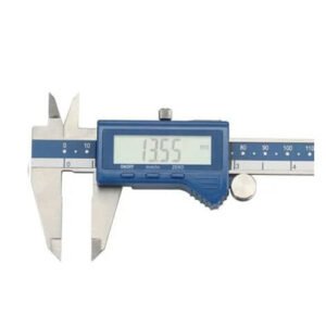 dasqua-monoblock-vernier-caliper-1804-1065-150mm