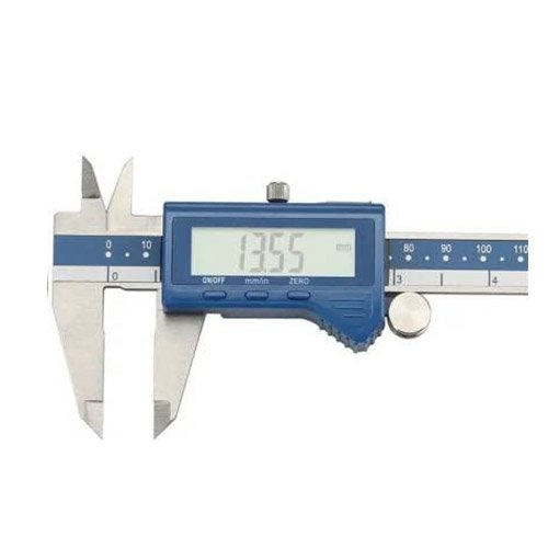 dasqua-monoblock-vernier-caliper-1804-1065-150mm dasqua-monoblock-vernier-caliper-1804-1065-150mm