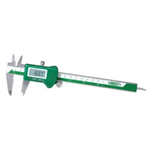 insize-1112-200-digital-vernier-caliper