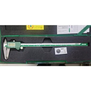insize-1112-300-digital-vernier-caliper-300mm