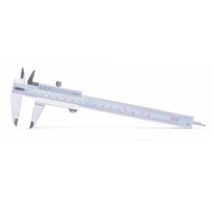 insize-1205-2002-vernier-caliper