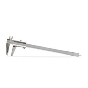 insize-1205-3002s-vernier-caliper