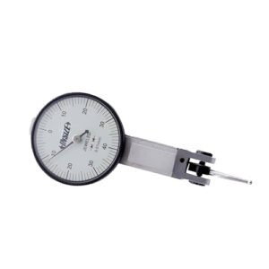 insize-2380-08-dial-test-indicator