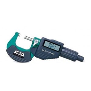 insize-3109-25s-digital-outside-micrometer