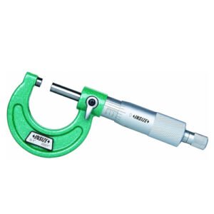 insize-3203-25a-outside-micrometer