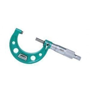 insize-3203-50a-outside-micrometer