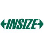 Insize