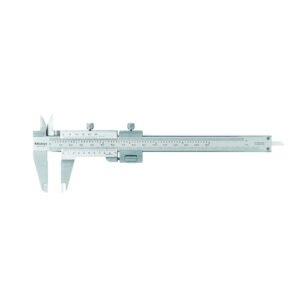 mitutoyo-532-121-vernier-caliper-300mm