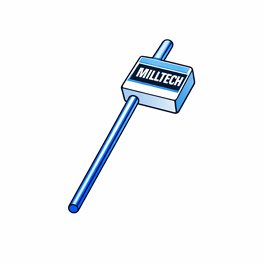 torx-key