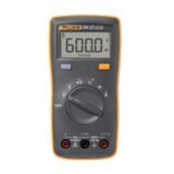 Fluke-106-Palm-sized-Digital-Multimeter2