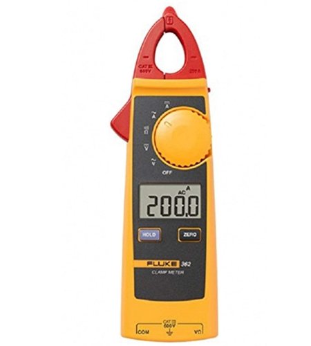 3-Fluke-362