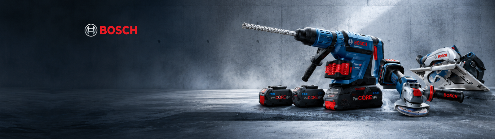 Toolmaster Precision Tools