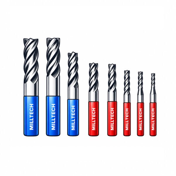 Carbide-End-Mill-&-Drill