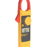 FLUKE-301E1