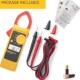FLUKE-301E2