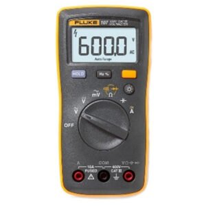 Fluke-107-Palm-sized.1jpg