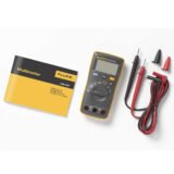 Fluke-107-Palm-sized.3