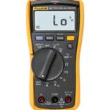 Fluke-117-True-Rms-Digital-Multimeter1