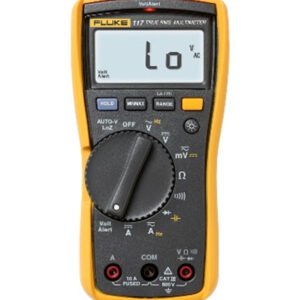 Fluke-117-True-Rms-Digital-Multimeter1