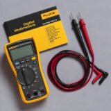Fluke-117-True-Rms-Digital-Multimeter2