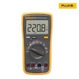 Fluke-15B+-Digital-Multimeter-3