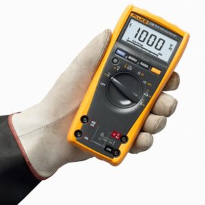 Fluke-179-Digital-Multimeter1