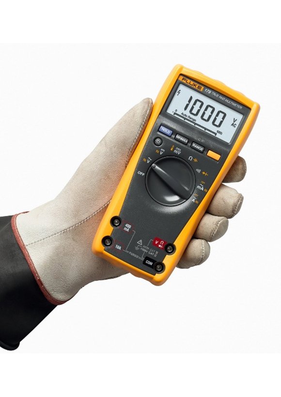 Fluke-179-Digital-Multimeter1