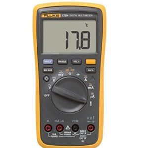 Fluke-17B-MAX-Digital-Multimeter1