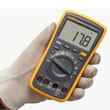 Fluke-17B-MAX-Digital-Multimeter2