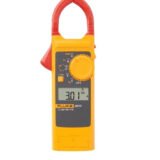 Fluke-301D-600A-AC-2