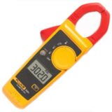 Fluke-302-1