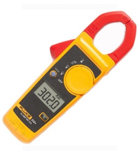 Fluke-302-1 Fluke-302-1