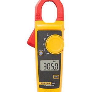 Fluke-305