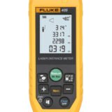 Fluke-405-50mtr-Digital-Laser-Distance1