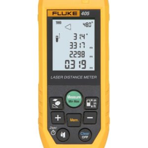 Fluke-405-50mtr-Digital-Laser-Distance1