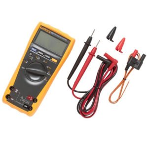 Fluke-405-50mtr-Digital-Laser-Distance2